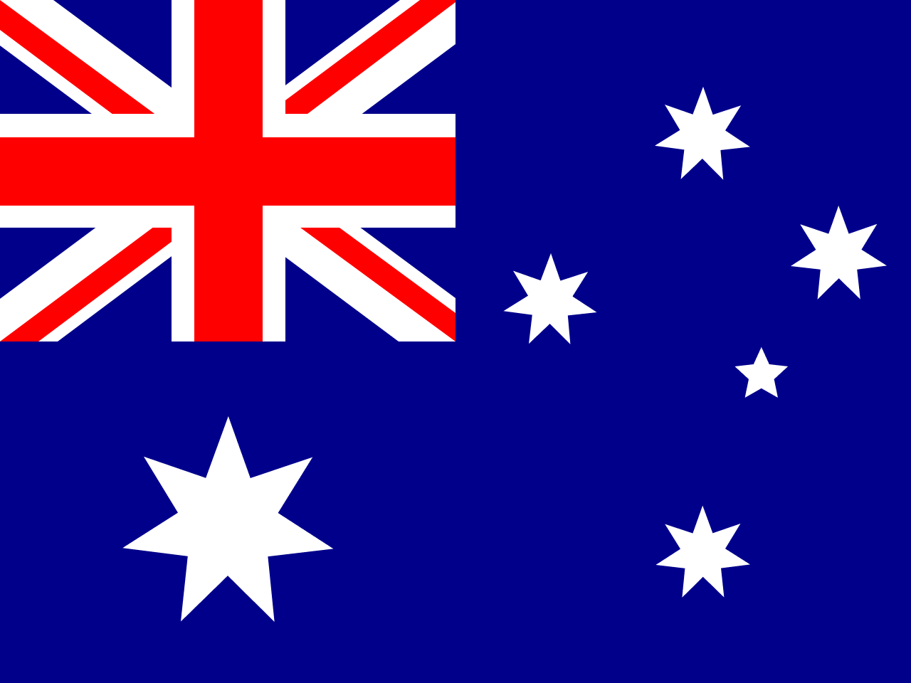 Australia (AU)