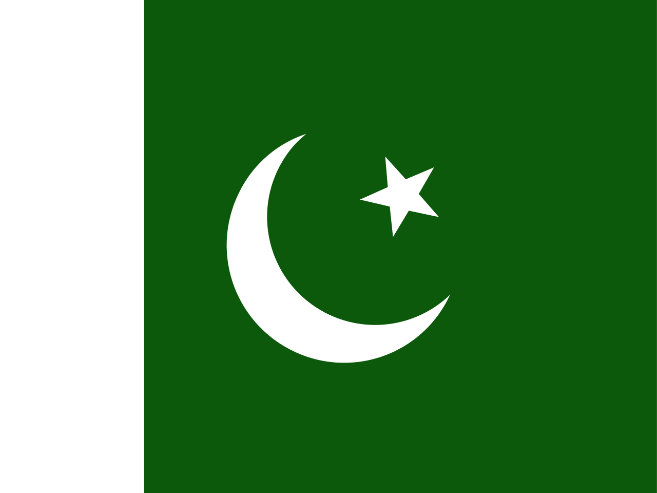 Pakistan (PK)