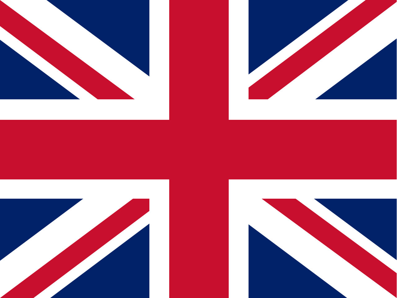 United Kingdom (GB)