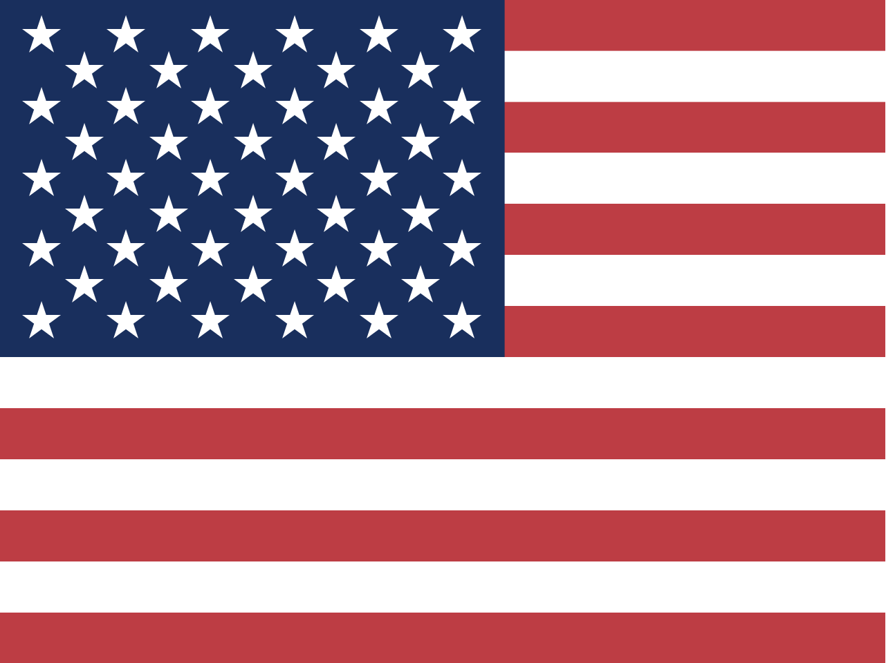 United States of America (US)
